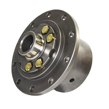 Load image into Gallery viewer, Toyota-8-Inch-Helix-Helical-Gear-Limited-Slip-Differential-50-Mm-Bearing-Journals-Nitro-Gear