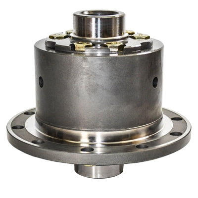 Toyota-8-Inch-Helix-Helical-Gear-Limited-Slip-Differential-50-Mm-Bearing-Journals-Nitro-Gear