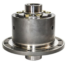 Load image into Gallery viewer, Toyota-8-Inch-Helix-Helical-Gear-Limited-Slip-Differential-50-Mm-Bearing-Journals-Nitro-Gear