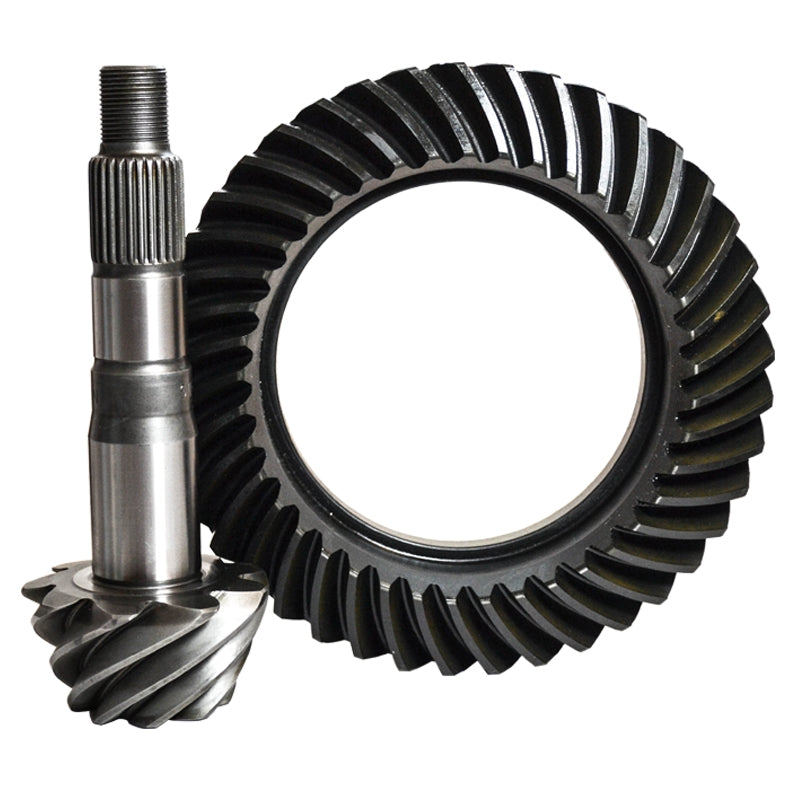 Toyota-8-Inch-Ifs-Reverse-Clamshell-5.29-Ratio-Ring-And-Pinion-Nitro-Gear--Axle