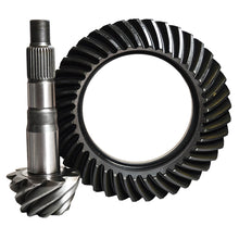 Load image into Gallery viewer, Toyota-8-Inch-Ifs-Reverse-Clamshell-5.29-Ratio-Ring-And-Pinion-Nitro-Gear--Axle