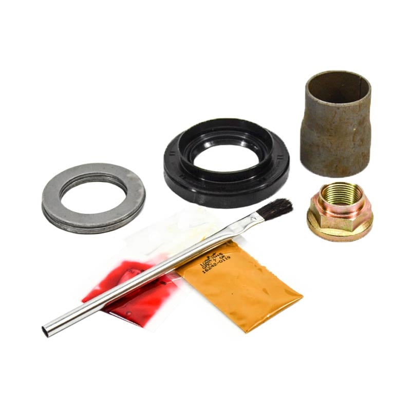 Toyota-8-Inch-Mini-Install-Kit-V6-01-Newer-W29-Spline-Nitro-Gear-And-Axle