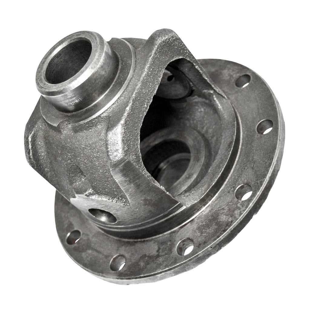 Toyota-8-Inch-Open-Carrier-Case-Empty-2-Pinion-50Mm-Journal-Standard-Nitro-Gear-And-Axle