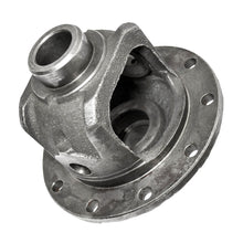 Load image into Gallery viewer, Toyota-8-Inch-Open-Carrier-Case-Empty-2-Pinion-50Mm-Journal-Standard-Nitro-Gear-And-Axle