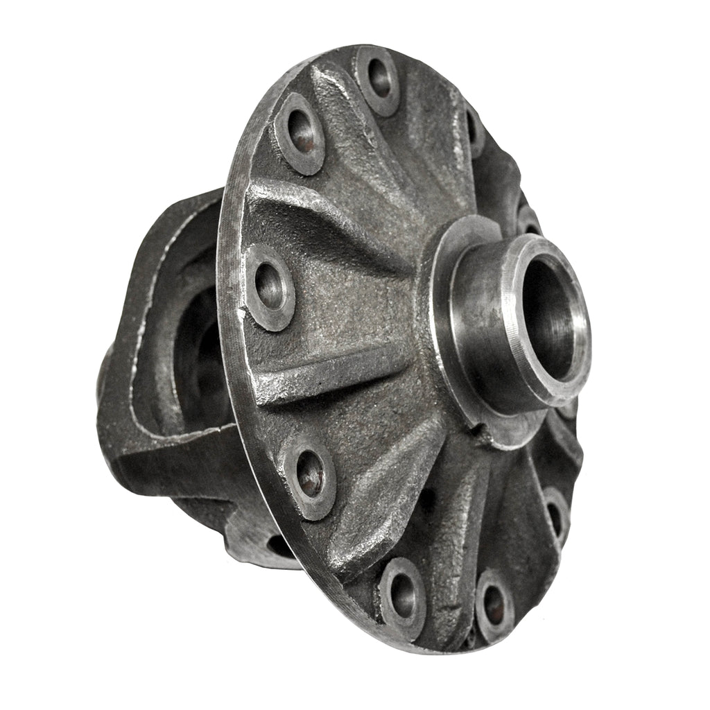 Toyota-8-Inch-Open-Carrier-Case-Empty-2-Pinion-50Mm-Journal-Standard-Nitro-Gear-And-Axle