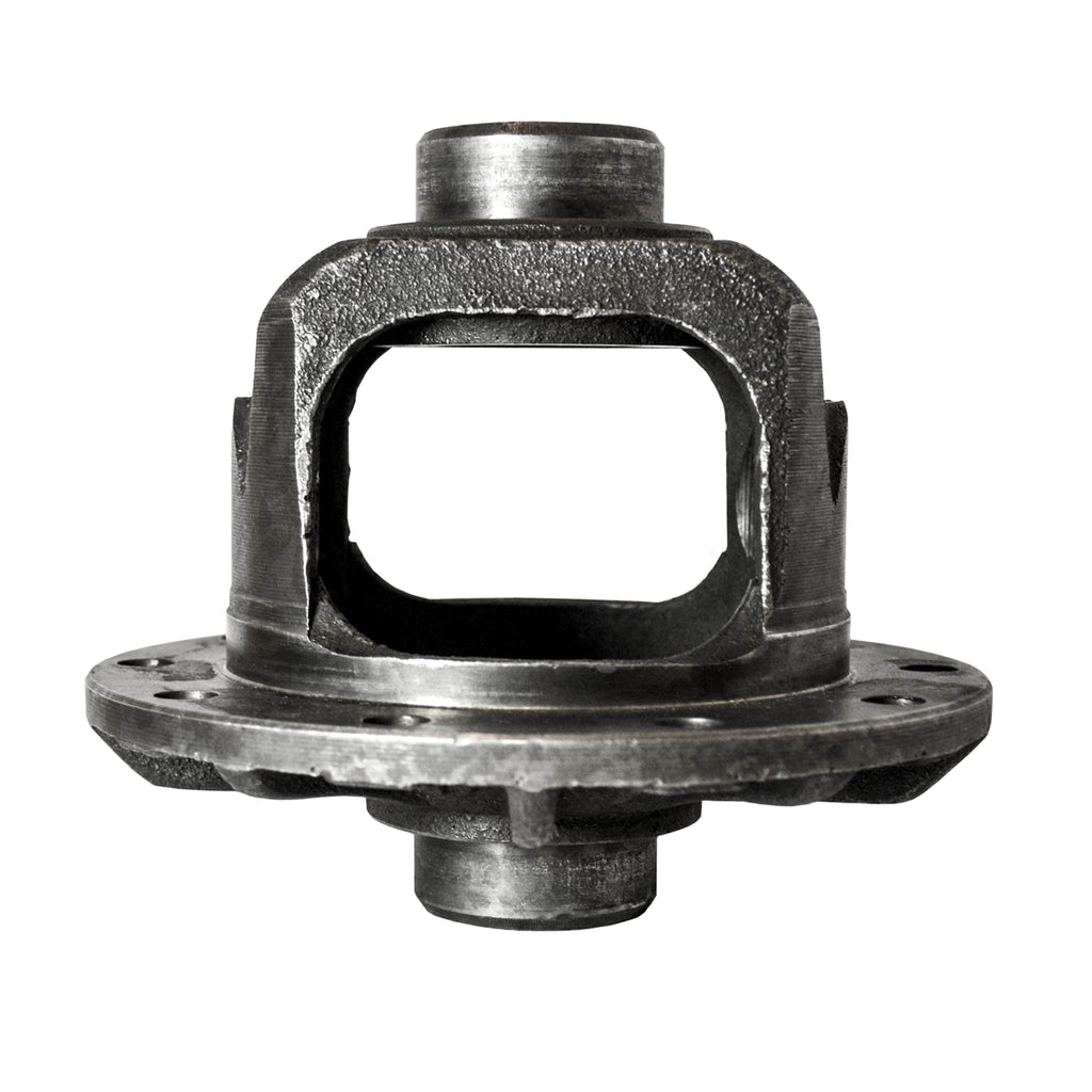 Toyota-8-Inch-Open-Carrier-Case-Empty-2-Pinion-50Mm-Journal-Standard-Nitro-Gear-And-Axle