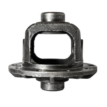 Load image into Gallery viewer, Toyota-8-Inch-Open-Carrier-Case-Empty-2-Pinion-50Mm-Journal-Standard-Nitro-Gear-And-Axle