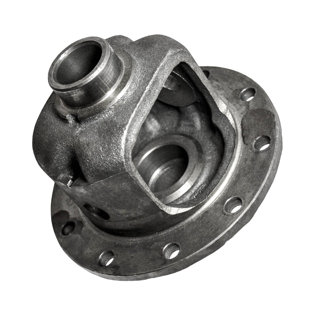 Toyota-8-Inch-Open-Carrier-Case-Empty-45Mm-Journal-Standard-Nitro-Gear-And-Axle