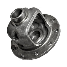 Load image into Gallery viewer, Toyota-8-Inch-Open-Carrier-Case-Empty-45Mm-Journal-Standard-Nitro-Gear-And-Axle