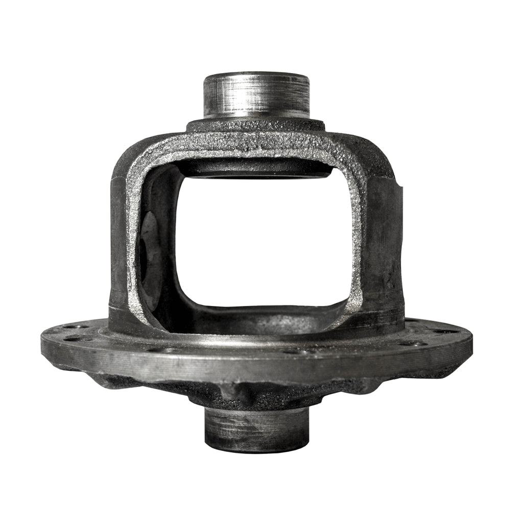 Toyota-8-Inch-Open-Carrier-Case-Empty-45Mm-Journal-Standard-Nitro-Gear-And-Axle