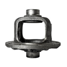 Load image into Gallery viewer, Toyota-8-Inch-Open-Carrier-Case-Empty-45Mm-Journal-Standard-Nitro-Gear-And-Axle