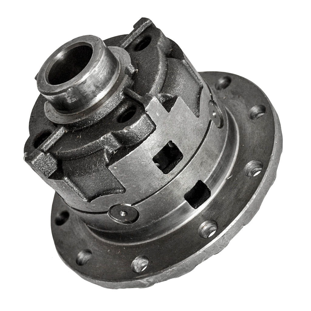 Toyota-8-Inch-Open-Carrier-Case-Loaded-V64-Pinion-50Mm-Journal-Standard-Nitro-Gear-And-Axle