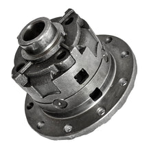 Load image into Gallery viewer, Toyota-8-Inch-Open-Carrier-Case-Loaded-V64-Pinion-50Mm-Journal-Standard-Nitro-Gear-And-Axle