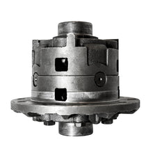 Load image into Gallery viewer, Toyota-8-Inch-Open-Carrier-Case-Loaded-V64-Pinion-50Mm-Journal-Standard-Nitro-Gear-And-Axle
