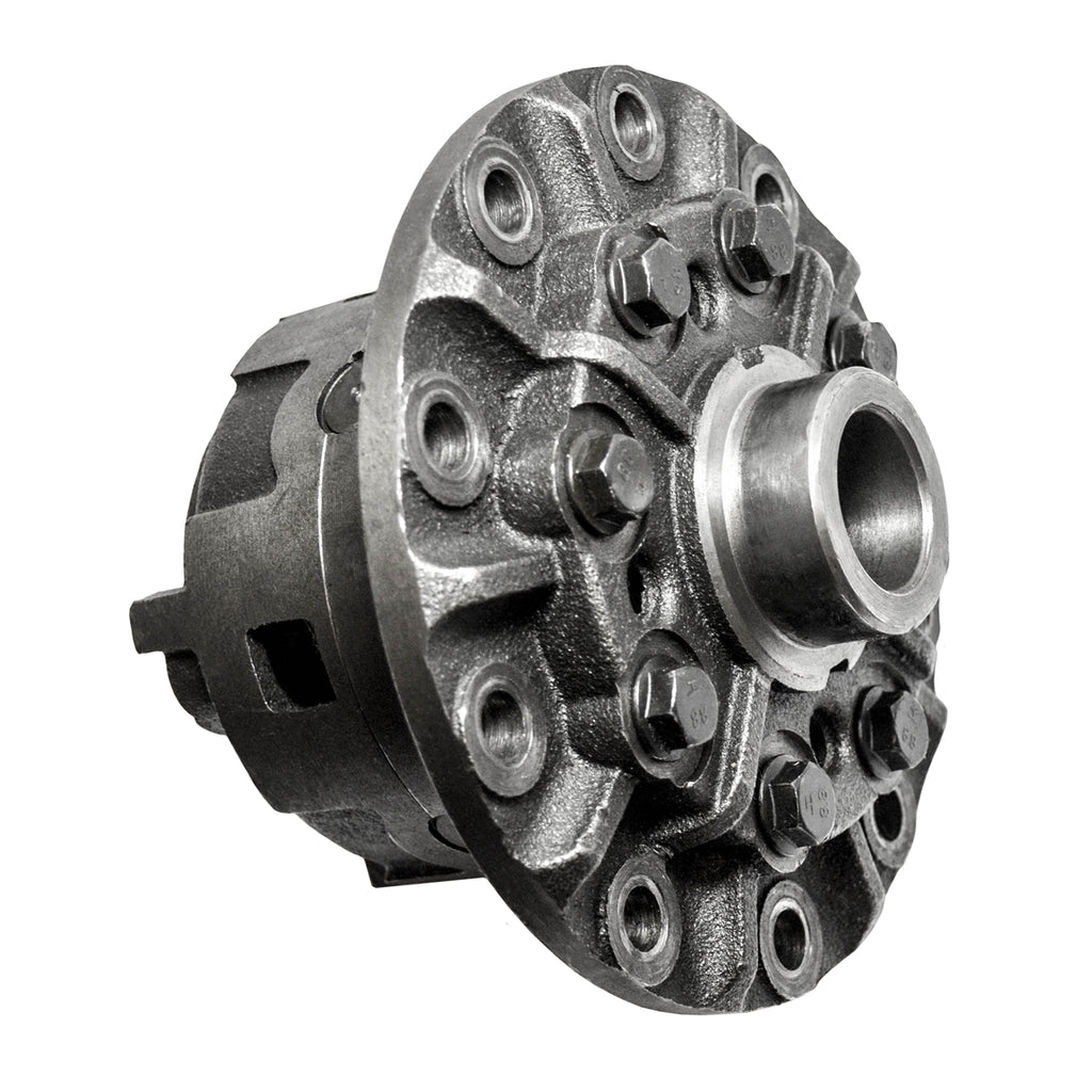 Toyota-8-Inch-Open-Carrier-Case-Loaded-V64-Pinion-50Mm-Journal-Standard-Nitro-Gear-And-Axle