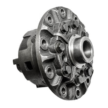 Load image into Gallery viewer, Toyota-8-Inch-Open-Carrier-Case-Loaded-V64-Pinion-50Mm-Journal-Standard-Nitro-Gear-And-Axle