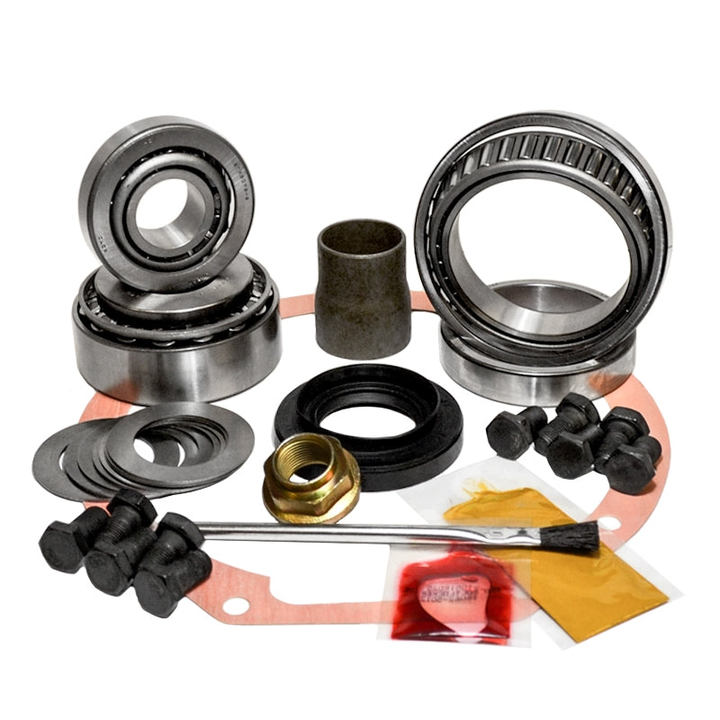 Toyota-8-Inch-Rear-Master-Install-Kit-02-Older-27-Spline-WE-Locker-Nitro-Gear-And-Axle