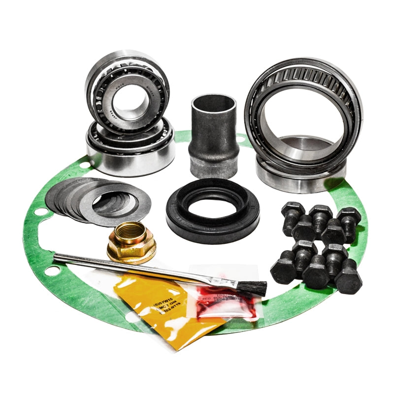 Toyota-8-Inch-Rear-Master-Install-Kit-86-Newer-W27-Spline-Or-Tv6-Gears-50Mm-Bearings-Nitro-Gear-And-Axle