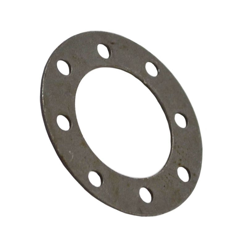 Toyota-8-Inch-Standard-Side-Gear-Thrust-Washer-Nitro-Gear--Axle