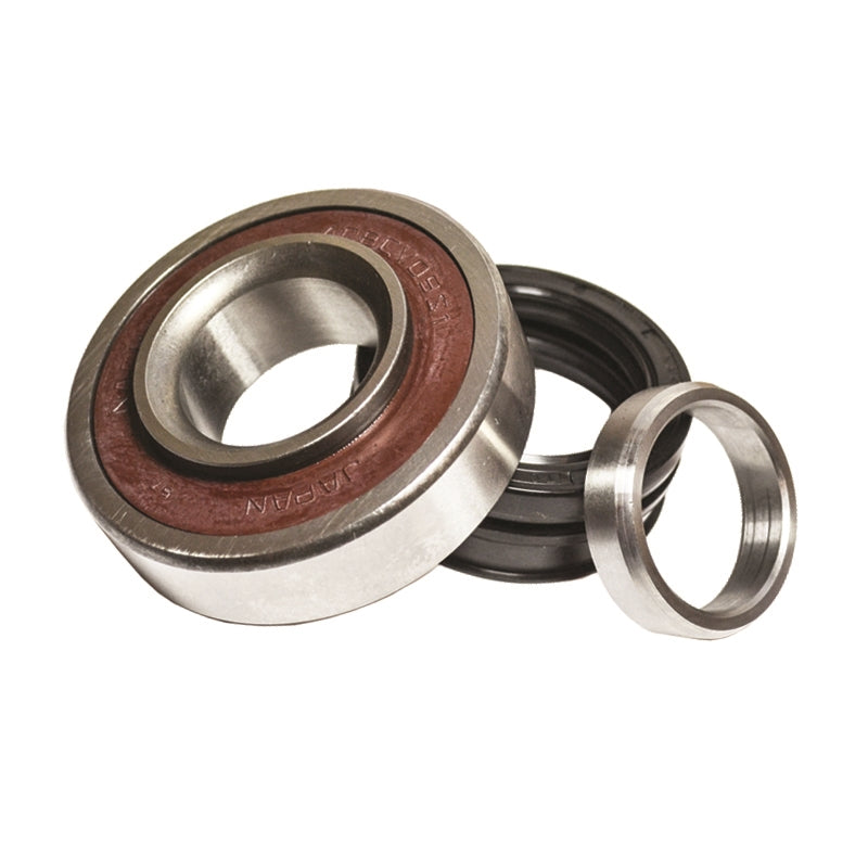 Toyota-8-Inch-V68.4-Inch-Rear-Wheel-BearingSeal-Kit-WAbs-Nitro-Gear-And-Axle