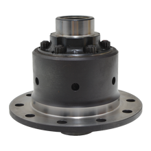 Load image into Gallery viewer, Toyota-8-Inch-Worm-Gear-Limited-Slip-Differential-84-09-4Runner-07-09-Fj-Cruiser-30-Spline-Nitro-Gear
