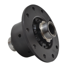 Load image into Gallery viewer, Toyota-8-Inch-Worm-Gear-Limited-Slip-Differential-84-09-4Runner-07-09-Fj-Cruiser-30-Spline-Nitro-Gear