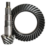 Nitro Gear & Axle T8.2-488-NG Toyota 8.2 Inch 4.88 Ratio Ring And Pinion 29 Spline 12 Bolt Ratio Ring Gear Nitro Gear and Axle