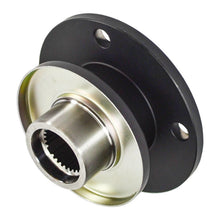 Load image into Gallery viewer, Toyota-8.2-Inch-T8.2-Rear-Pinion-FlangeYoke-30-Spline-10-Newer-66X66-Pattern-Nitro-Gear-And-Axle