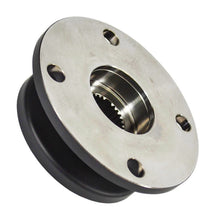 Load image into Gallery viewer, Toyota-8.2-Inch-T8.2-Rear-Pinion-FlangeYoke-30-Spline-10-Newer-66X66-Pattern-Nitro-Gear-And-Axle