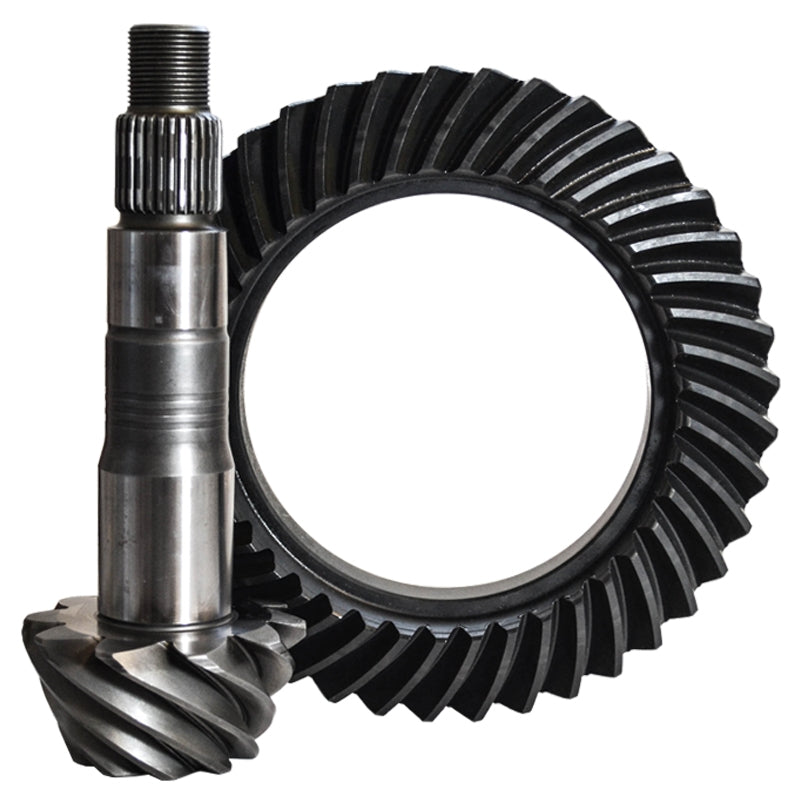 Toyota-8.4-Inch-4.56-Ratio-Ring-And-Pinion-Nitro-Gear-And-Axle