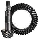 Nitro Gear & Axle T100-456-NG Toyota 8.4 Inch 4.56 Ratio Ring And Pinion Nitro Gear and Axle