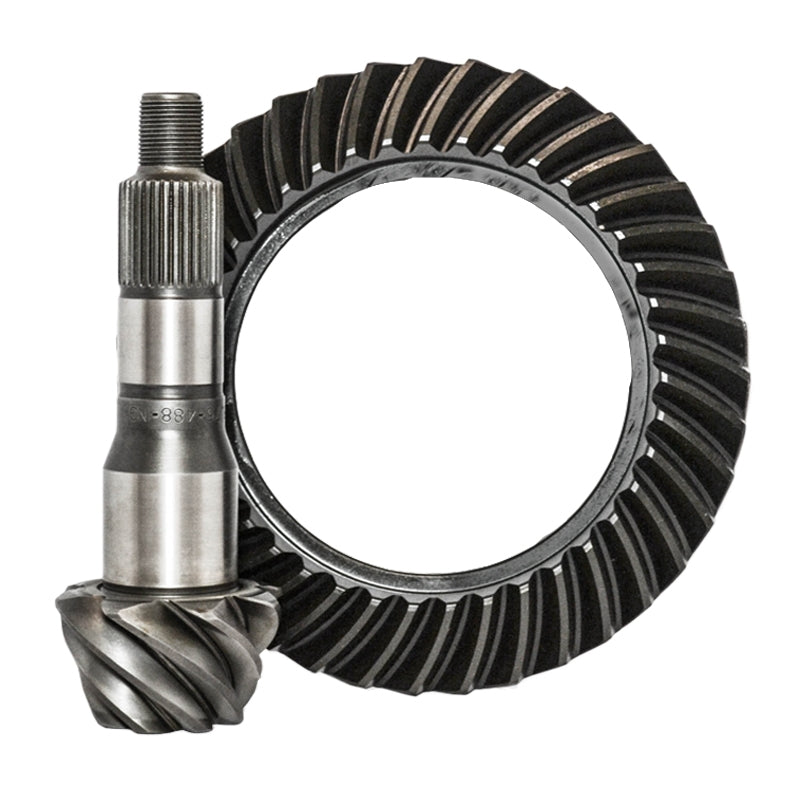 Toyota-8.75-Inch-5.29-Ratio-Ring-And-Pinion-Nitro-Gear--Axle