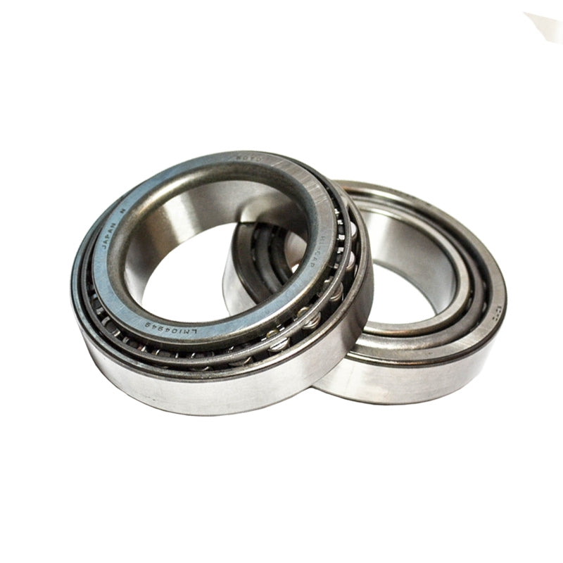 Toyota-8In-V6--80-Series-High-Pinion-Carrier-Kit-(Incl-Pair-Of-BearingsRaces)