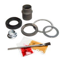Load image into Gallery viewer, Toyota-8.4-Inch-Rear-Mini-Install-Kit-Nitro-Gear-And-Axle