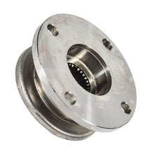 Load image into Gallery viewer, Toyota-8.4-Inch-Rear-Pinion-FlangeYoke-30-Spline-04Down-60Mm-X-60Mm-Pattern-Nitro-Gear-And-Axle