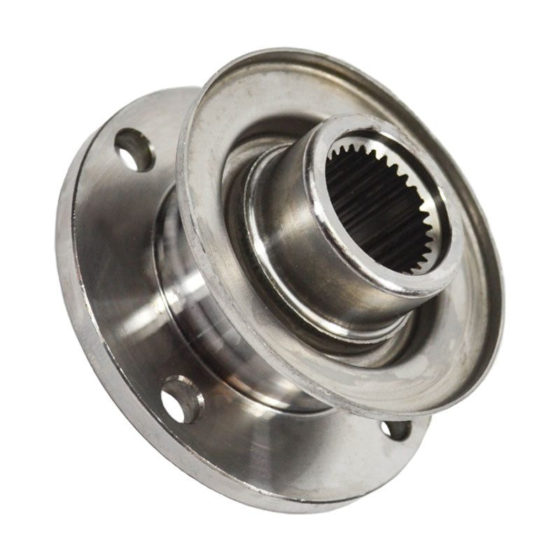 Toyota-8.4-Inch-Rear-Pinion-FlangeYoke-30-Spline-04Down-60Mm-X-60Mm-Pattern-Nitro-Gear-And-Axle