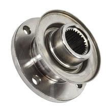 Load image into Gallery viewer, Toyota-8.4-Inch-Rear-Pinion-FlangeYoke-30-Spline-04Down-60Mm-X-60Mm-Pattern-Nitro-Gear-And-Axle