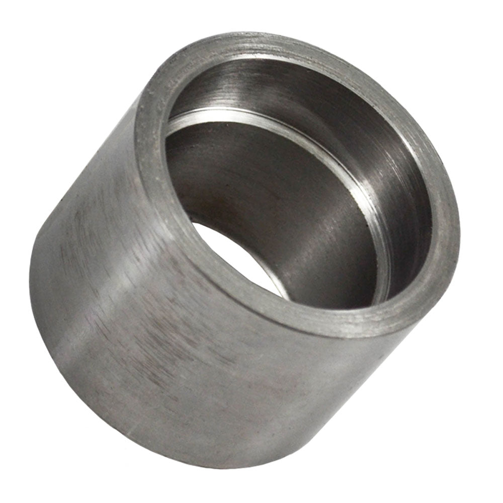 Toyota-8.2-Inch-Solid-Spacer-Kit-Nitro-Gear-And-Axle