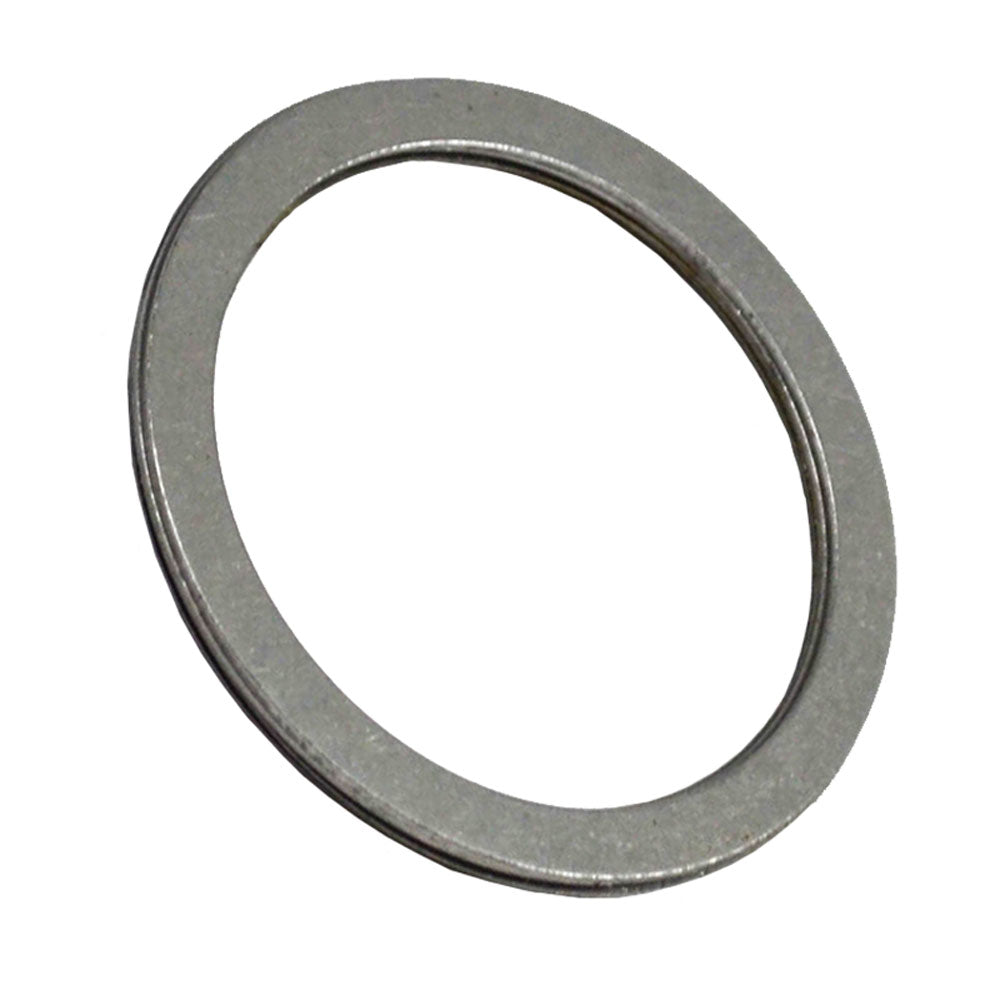 Toyota-8.2-Inch-Solid-Spacer-Kit-Nitro-Gear-And-Axle