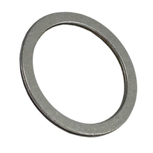 Load image into Gallery viewer, Toyota-8.2-Inch-Solid-Spacer-Kit-Nitro-Gear-And-Axle
