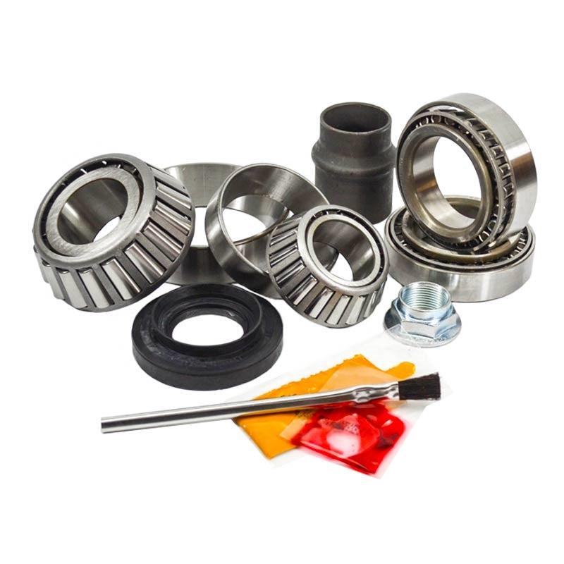 Toyota-8.4-Inch-Rear-Bearing-Kit-Nitro-Gear-And-Axle
