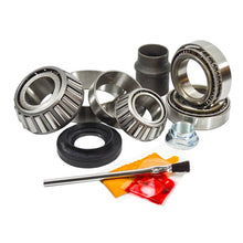 Load image into Gallery viewer, Toyota-8.4-Inch-Rear-Bearing-Kit-Nitro-Gear-And-Axle