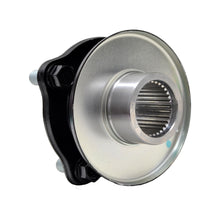 Load image into Gallery viewer, Toyota-8.75-Inch-Rear-Pinion-Flange-Nitro-Gear--Axle