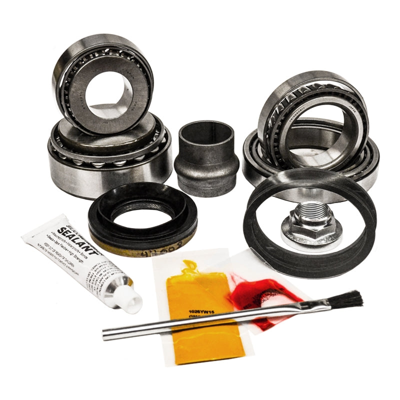 Toyota-8.2-Inch-Rear-Master-Install-Kit-10-Newer-WE-Locker-Nitro-Gear-And-Axle