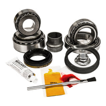 Load image into Gallery viewer, Toyota-8.2-Inch-Rear-Master-Install-Kit-10-Newer-WE-Locker-Nitro-Gear-And-Axle
