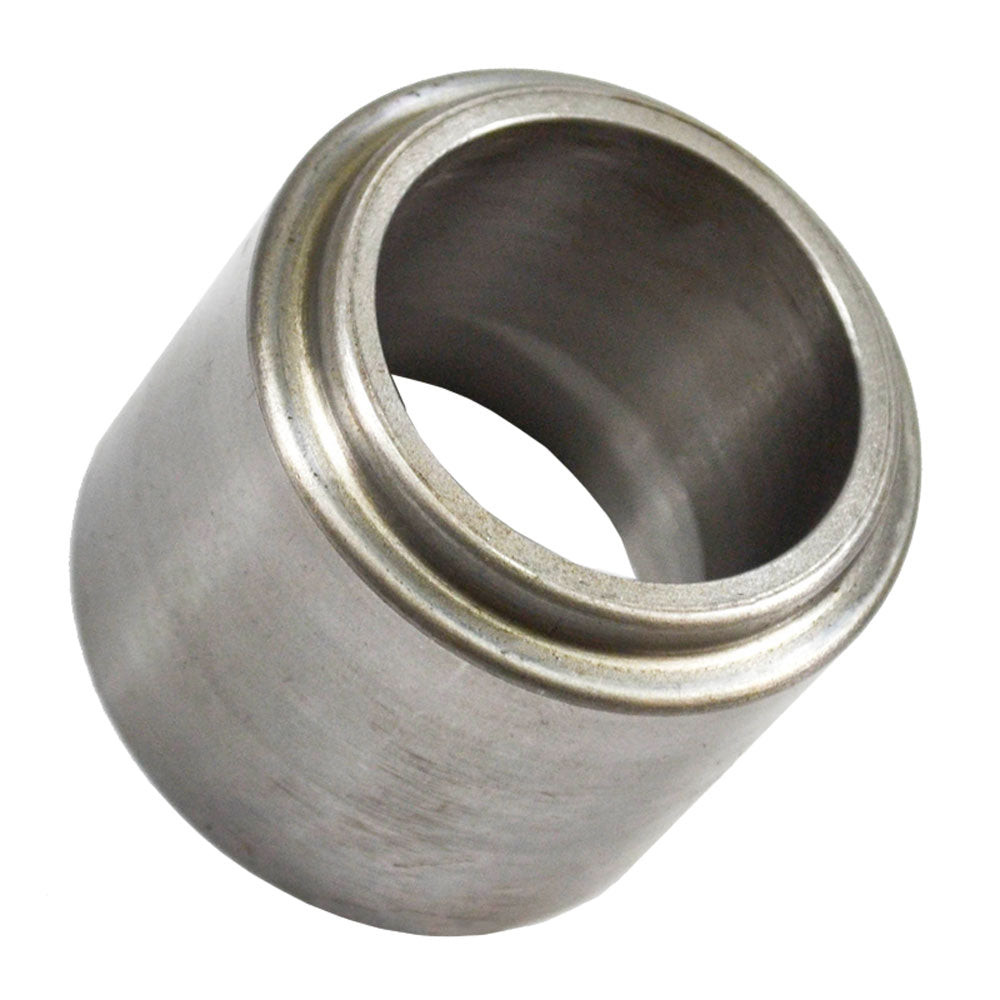 Toyota-8.2-Inch-Solid-Spacer-Kit-Nitro-Gear-And-Axle