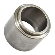 Load image into Gallery viewer, Toyota-8.2-Inch-Solid-Spacer-Kit-Nitro-Gear-And-Axle