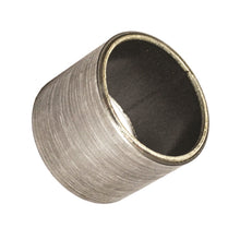 Load image into Gallery viewer, Toyota-9-Inch-Clamshell-Stub-Axle-Bushing-Nitro-Gear--Axle