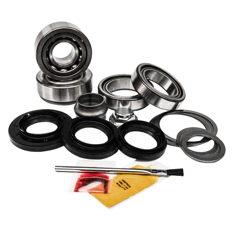 Toyota-9-Inch-Front-Master-Install-Kit-Reverse-Clamshell-Ifs-Nitro-Gear-And-Axle