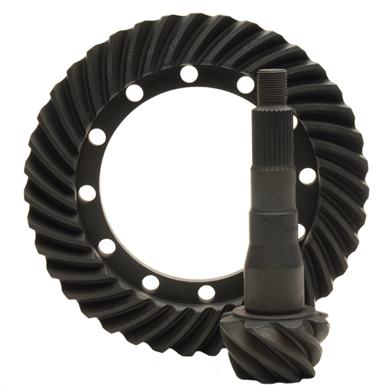 Toyota-9.5-Inch-3.70-Ratio-Ring-And-Pinion-Nitro-Gear-And-Axle
